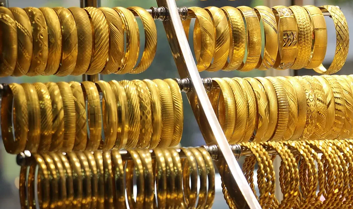 Gram altında 8 bin TL senaryosu: Dev bankalar açıkladı
