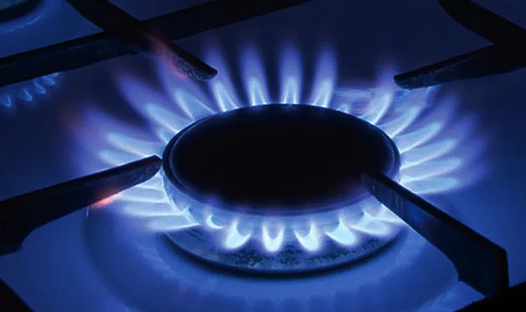 Elektrik ve doğalgaza yüzde 25 zam