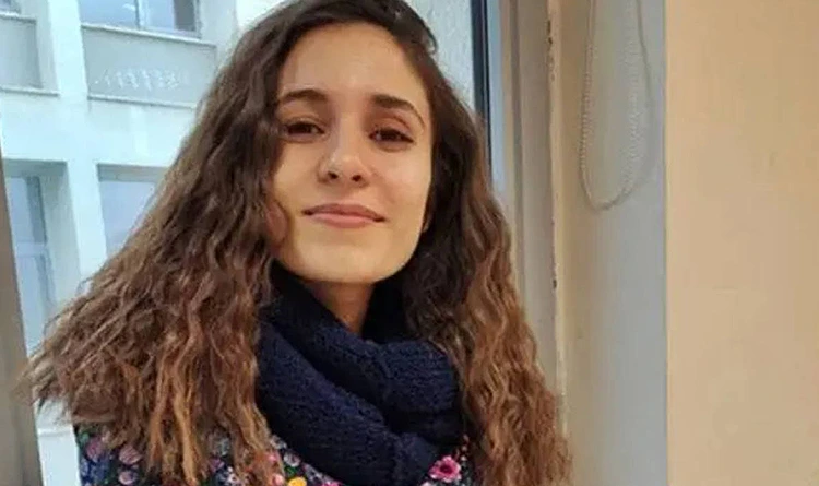 Gülistan Doku cinayetinde dikkat çeken ifade