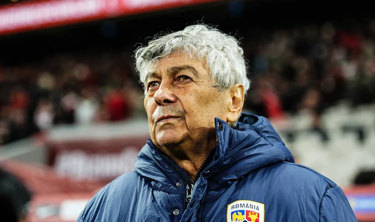 Lucescu tedaviye yanıt vermiyor: Durumu ağırlaştı