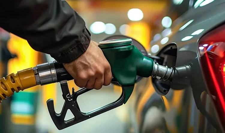 Motorine indirim geliyor: Fiyatlar yeniden düşecek